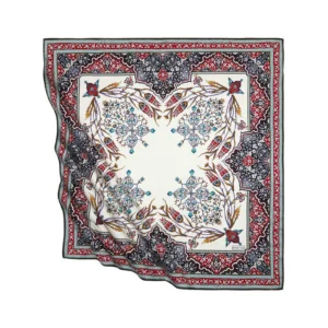 8683433076006productimage