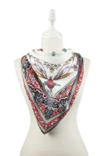 8683433076006productimage