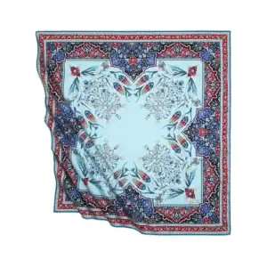 8683433076679productimage