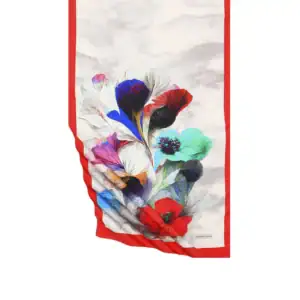 8683433057425productimage