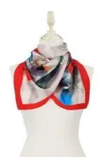 8683433057425productimage