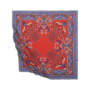 8683433055155productimage