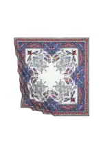 8683433076686productimage