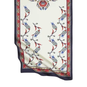 8683433074354productimage