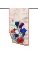 8683433057463productimage