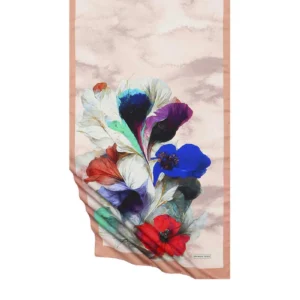 8683433057463productimage