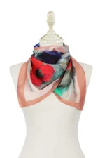 8683433057463productimage