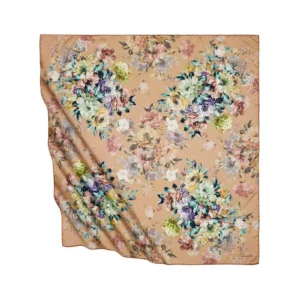 8683433075221productimage