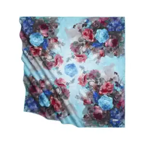 8683433076402productimage