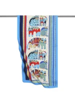 8683433066359productimage