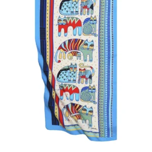 8683433066359productimage