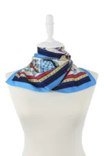 8683433066359productimage