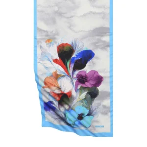 8683433057388productimage