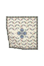 8683433058354productimage