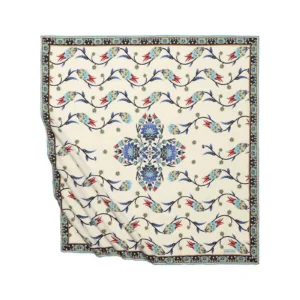 8683433058354productimage