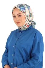 8683433058354productimage