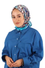 8683433063952productimage