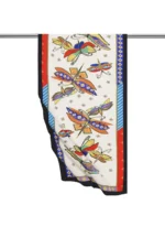 8683433066380productimage