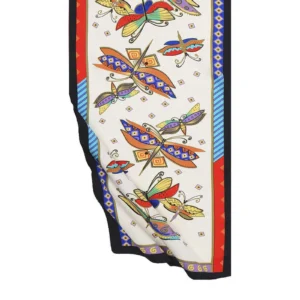 8683433066380productimage