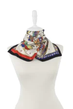 8683433066380productimage