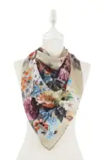 8683433054868productimage