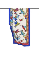 8683433066342productimage