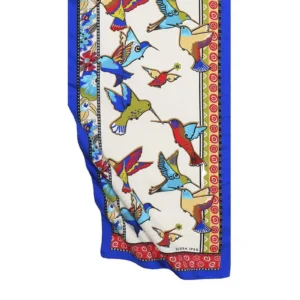 8683433066342productimage