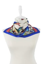 8683433066342productimage