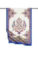 8683433074330productimage