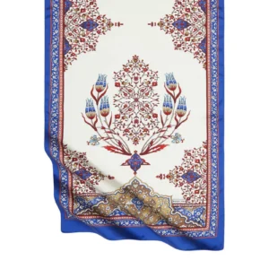 8683433074330productimage