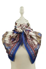 8683433074330productimage