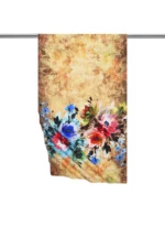 8683433057654productimage