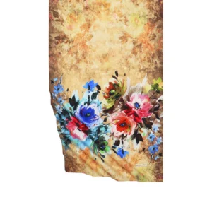 8683433057654productimage