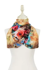 8683433057654productimage