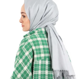 8683433064997productimage