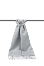 8683433064997productimage