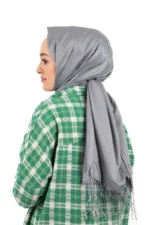 8683433065062productimage