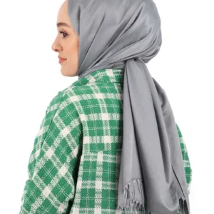 8683433065062productimage