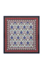 8683433106864productimage