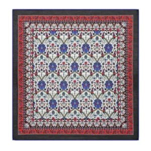 8683433106864productimage