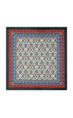 8683433106871productimage