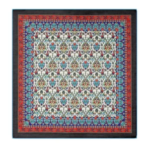 8683433106871productimage