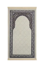 8683433055698productimage