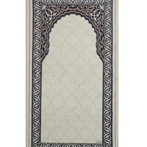 8683433055698productimage