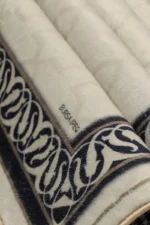 8683433055698productimage