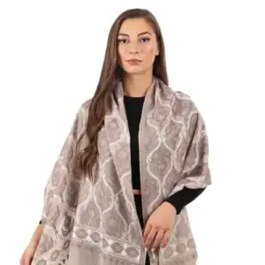 8683433123120productimage