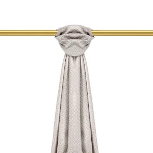 8683433115002productimage