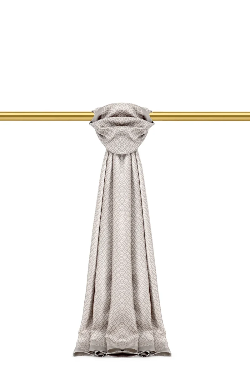 8683433115002productimage