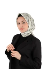 8683433119734productimage