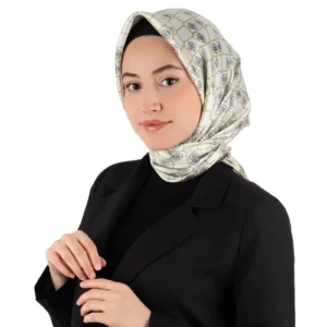 8683433119734productimage